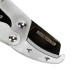 Foarfeca crengi Micul Fermier, lungime totala 71cm, diametru maxim de taiere 90mm