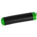 Foarfeca crengi telescopica Micul Fermier 67-99 cm Ø4.5 cm G01