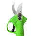 Foarfeca electrica Micul Fermier 14.4V, 2 Ah, capacitate maxima de taiere 25mm, Brushless