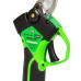 Foarfeca electrica Micul Fermier 20V, 2 Ah, capacitate maxima de taiere 30mm, Brushless
