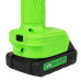 Foarfeca electrica Micul Fermier 20V, 2 Ah, capacitate maxima de taiere 40mm, Brushless