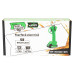 Foarfeca electrica Micul Fermier 20V, 2 Ah, capacitate maxima de taiere 40mm, Brushless