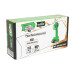 Foarfeca electrica Micul Fermier 20V, 2 Ah, capacitate maxima de taiere 40mm, Brushless