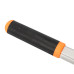 Foarfeca gard viu Micul Fermier, extensibila, 850-1130 mm, aluminiu