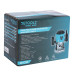 Freza prelucrare lemn Router 26000rpm 1500W