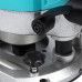 Freza prelucrare lemn Router 26000rpm 1500W