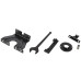 Freza prelucrare lemn Router 26000rpm 1500W