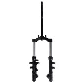 Furca fata Detoolz pentru scuter electric