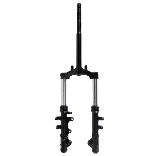 Furca fata Detoolz pentru scuter electric