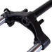 Furca fata Detoolz pentru scuter electric