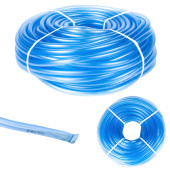 Furtun 3/4" apa 100M Micul Fermier
