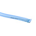 Furtun 3/4" apa 100M Micul Fermier