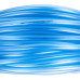 Furtun apa 1/2'' 100 M Micul Fermier