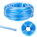 Furtun apa 1/2'' 100 M Micul Fermier