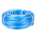 Furtun apa 1/2'' 100 M Micul Fermier