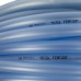 Furtun apa 3/4" 50m Micul Fermier