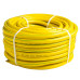 Furtun apa Micul Fermier 3/4" 50m CI Galben