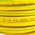 Furtun apa Micul Fermier 3/4" 50m CI Galben