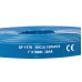 Furtun apa refulare Flat PVC 1'' 100m