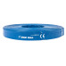 Furtun apa refulare Flat PVC 1" 50 M