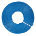 Furtun apa refulare Flat PVC 1" 50 M