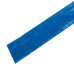 Furtun apa refulare Flat PVC 1" 50 M