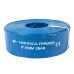 Furtun apa refulare Flat PVC 3'' 50 M