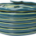 Furtun BLUEBOS PLUS 1/2" 20m cu set duze