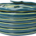 Furtun BLUEBOS PLUS 1/2" 20m cu set duze
