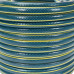 Furtun Bluebos Plus 1/2" 50m 4 straturi clasa 3 rezistenta