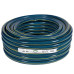 Furtun BLUEBOS PLUS 1" 50m 4 straturi clasa 3 rezistenta