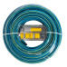 Furtun BLUEBOS PLUS 3/4" 20m cu set duze