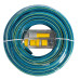 Furtun BLUEBOS PLUS 3/4" 20m cu set duze