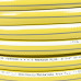 Furtun de gradina PREMIUM 3/4'' 30m 4 straturi