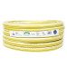 Furtun de gradina PREMIUM 3/4'' 30m 4 straturi