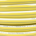 Furtun de gradina PREMIUM 3/4'' 30m 4 straturi