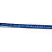 Furtun gaz ALBASTRU 50m/l