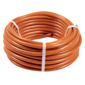 Furtun gaz Micul Fermier, diametru interior 8mm, lungime 25m