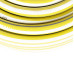 Furtun insertie 1/2'' pentru apa 20 M Micul Fermier