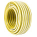 Furtun insertie 1/2'' pentru apa 20 M Micul Fermier