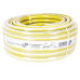 Furtun insertie 1/2'' pentru apa 20 M Micul Fermier