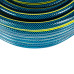 Furtun insertie 1/2'' pentru apa 30 M Micul Fermier