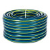 Furtun insertie 1/2'' pentru apa 30 M Micul Fermier