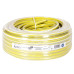 Furtun insertie 1/2'' pentru apa 50 M Micul Fermier