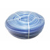 Furtun insertie 1/2" pentru apa 50M Micul Fermier