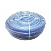 Furtun insertie 1/2" pentru apa 50M Micul Fermier