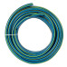 Furtun insertie 1'' pentru apa 30 M Micul Fermier