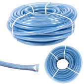 Furtun insertie 1" pentru apa 50M Micul Fermier