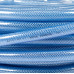 Furtun insertie 1" pentru apa 50M Micul Fermier