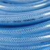 Furtun insertie 1" pentru apa 50M Micul Fermier
